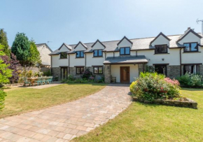 Barton Farm